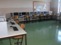 PC Saal 1