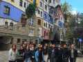 IMG-20241015-WA0003